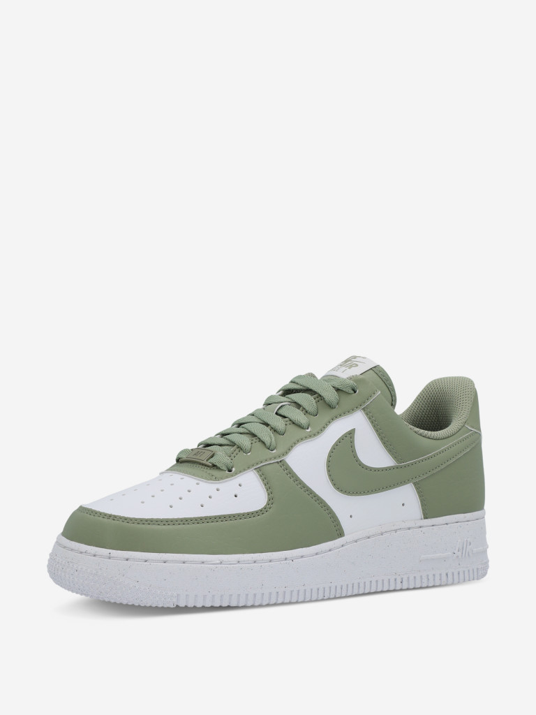 Кроссовки и кеды женские Nike Air Force 1 '07 Next Nature