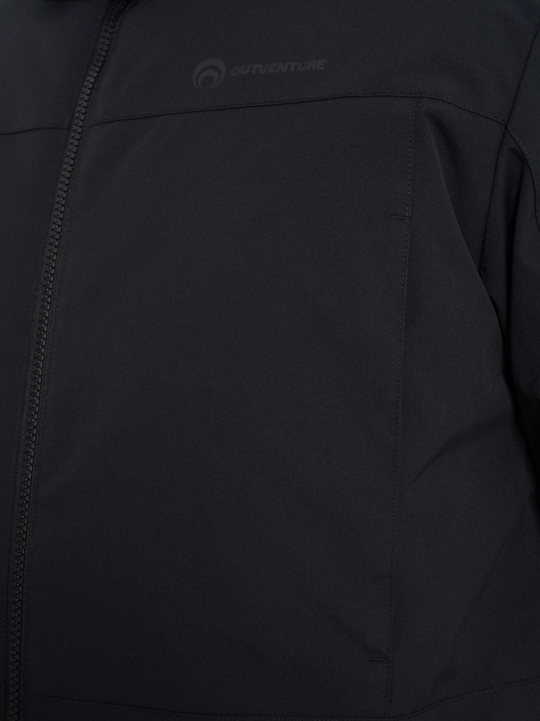 Куртка утепленная мужская Outventure