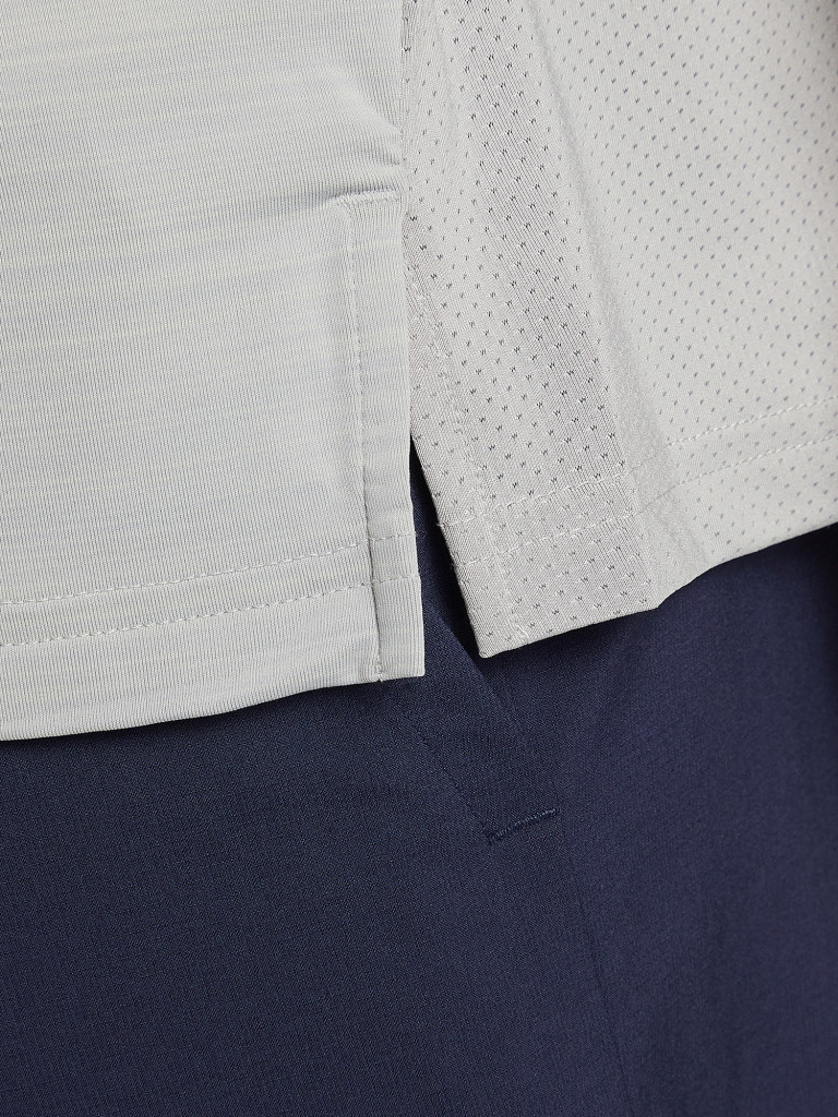 Футболка мужская Reebok Tech Style Activchill Move