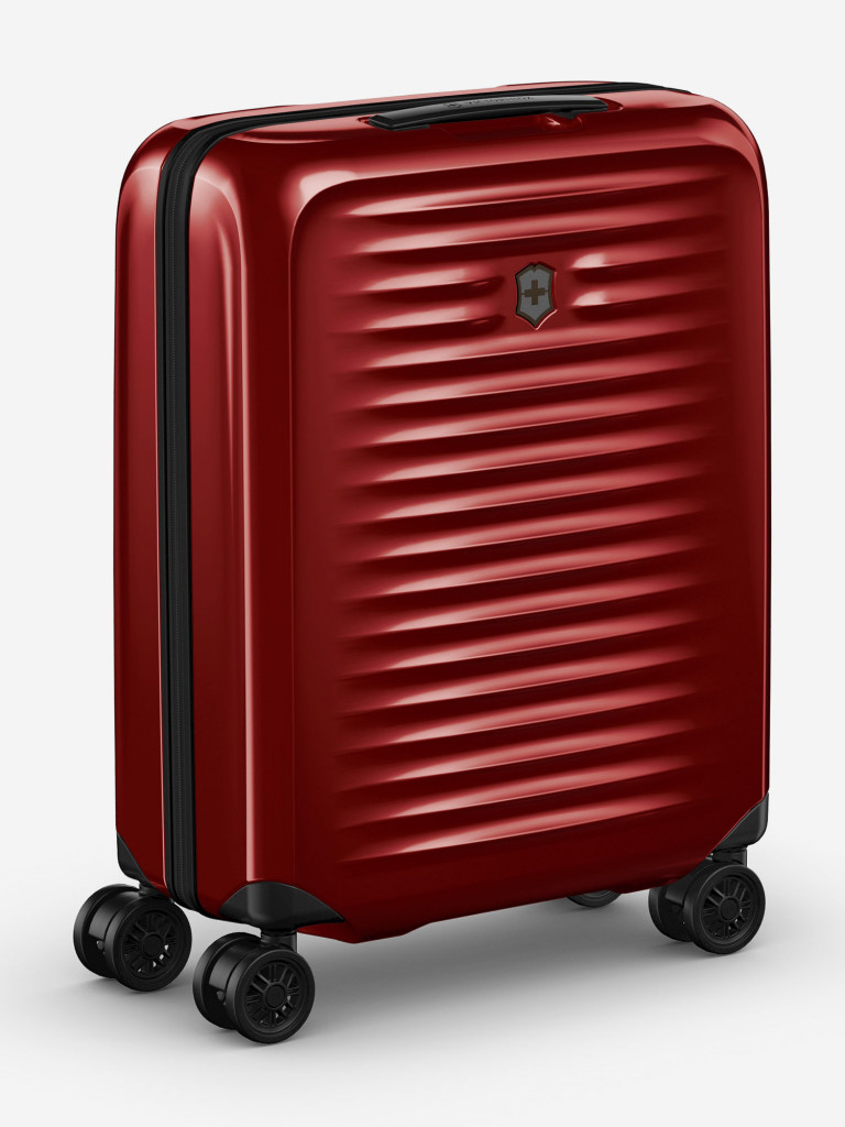 Чемодан на колесах для ручной клади VICTORINOX Airox