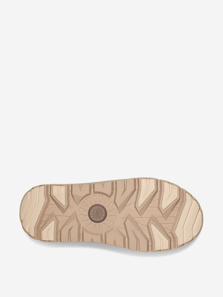 Сабо UGG Tasman Weather Hybrid