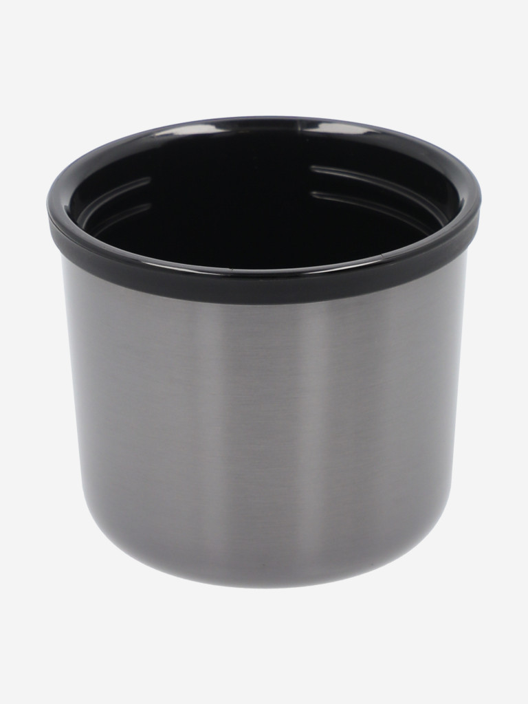 Термос Thermos FBB, 0.75 л