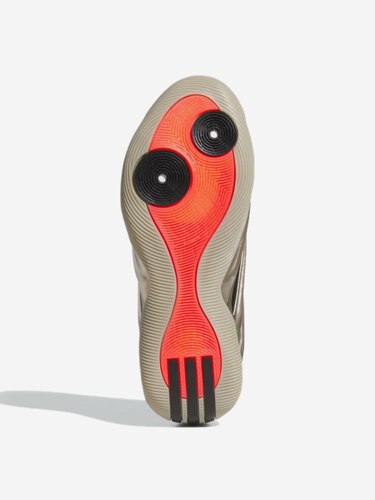 Кроссовки мужские Adidas Harden Volume 9