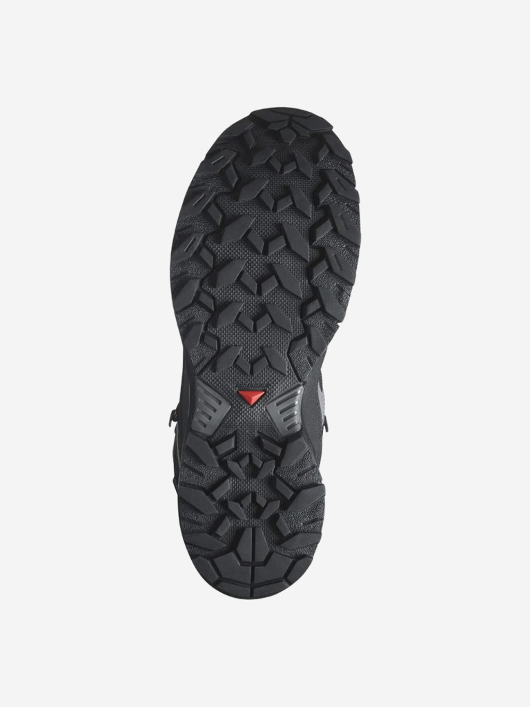 Ботинки мужские Salomon X Ultra 360 Mid Gtx