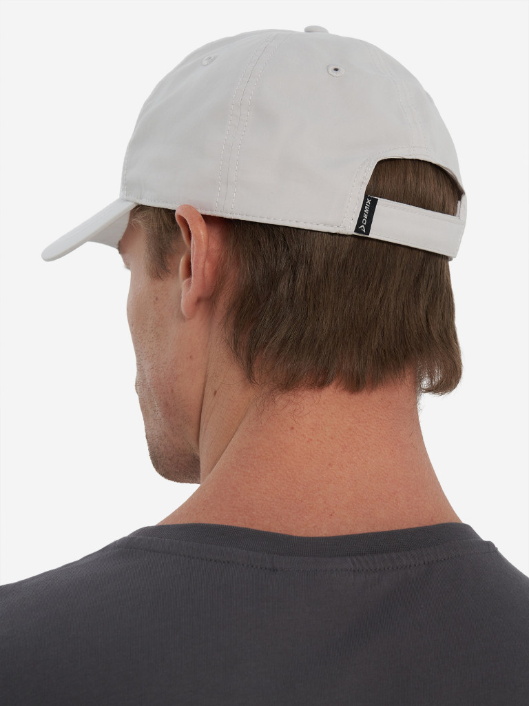 Бейсболка Demix