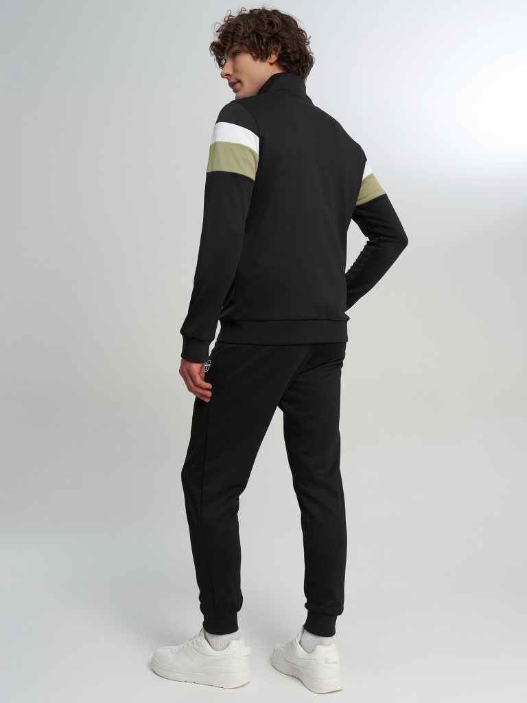 Костюм мужской Sergio Tacchini Marco