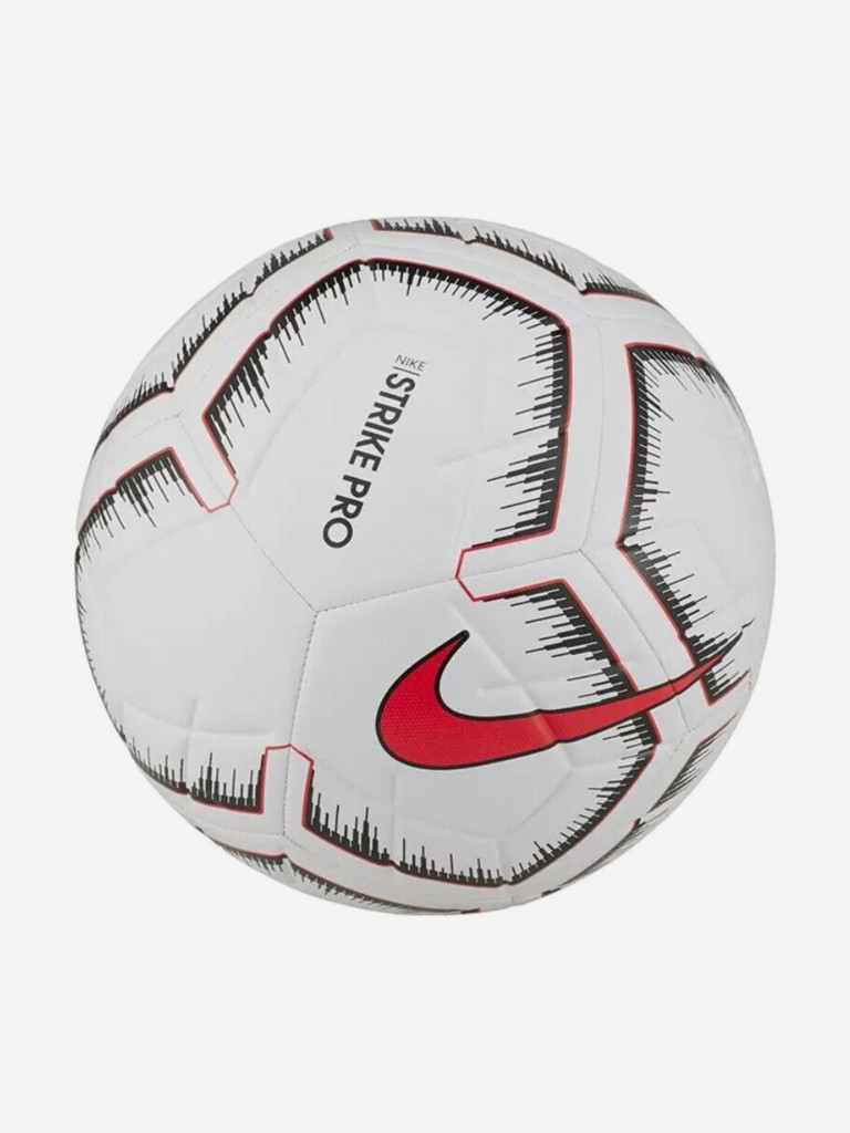 Футбольный мяч Nike Strike Pro Fifa