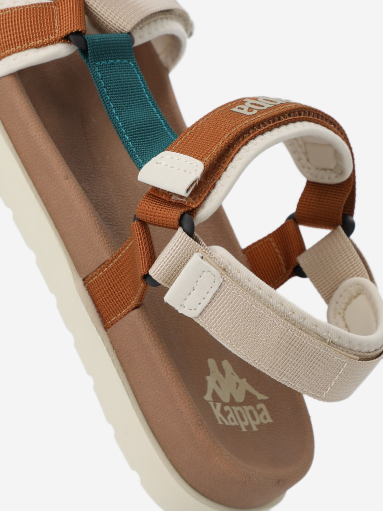Сандалии детские Kappa Verano