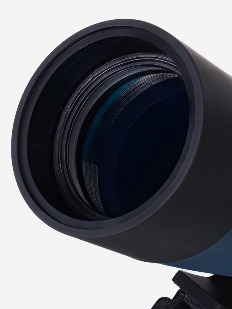 Зрительная труба Levenhuk Discovery Range 60