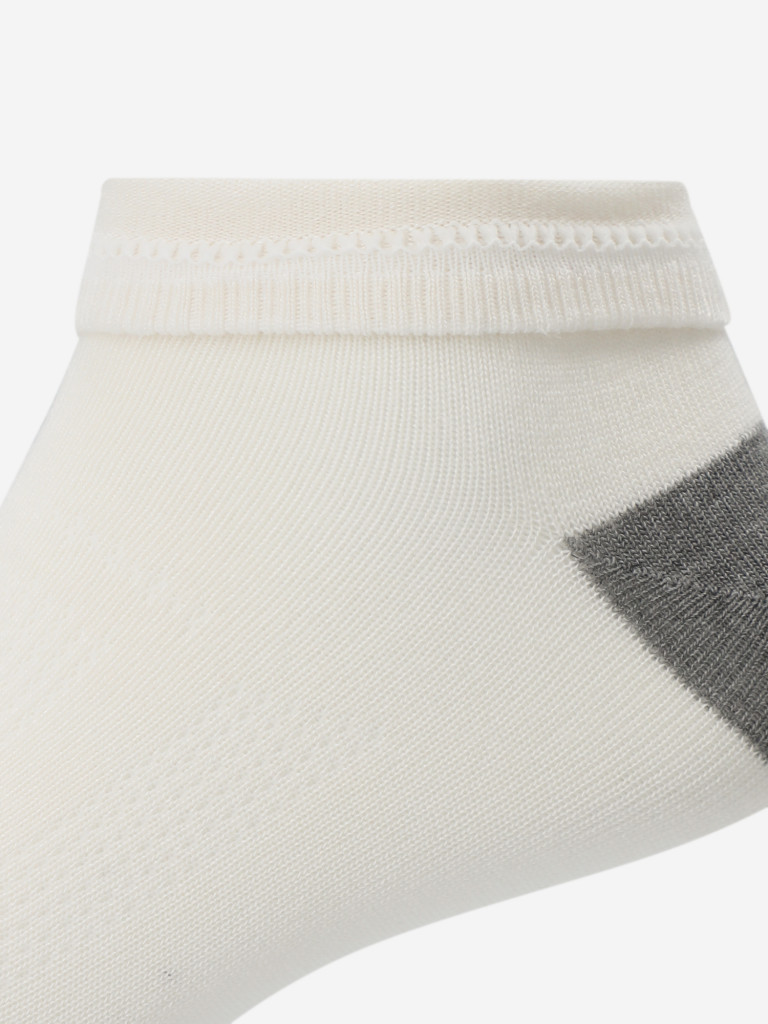 Носки Outventure, 2 пары