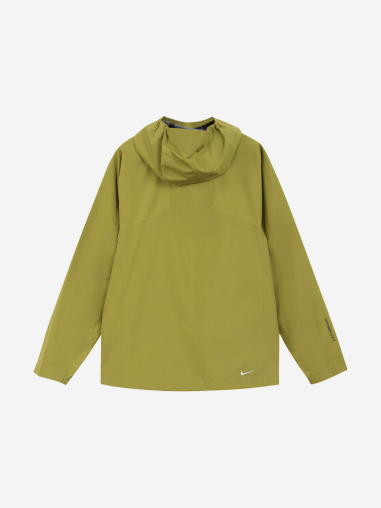 Ветровка мужская Nike ACG