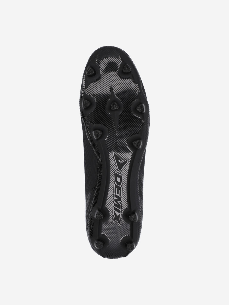 Бутсы мужские Demix Exponenta.3 Fg