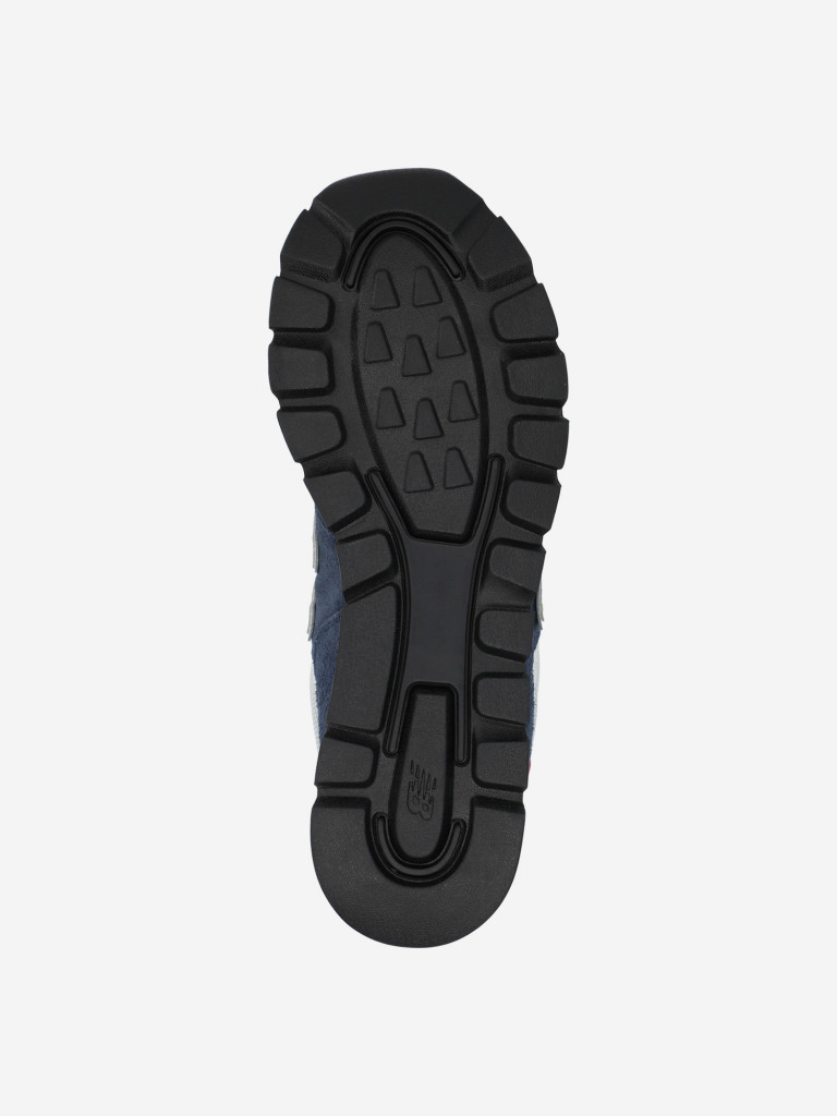 Кроссовки мужские New Balance 574