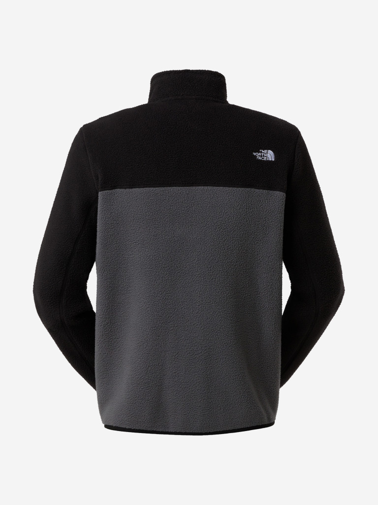 Толстовка мужская The North Face Yumiori