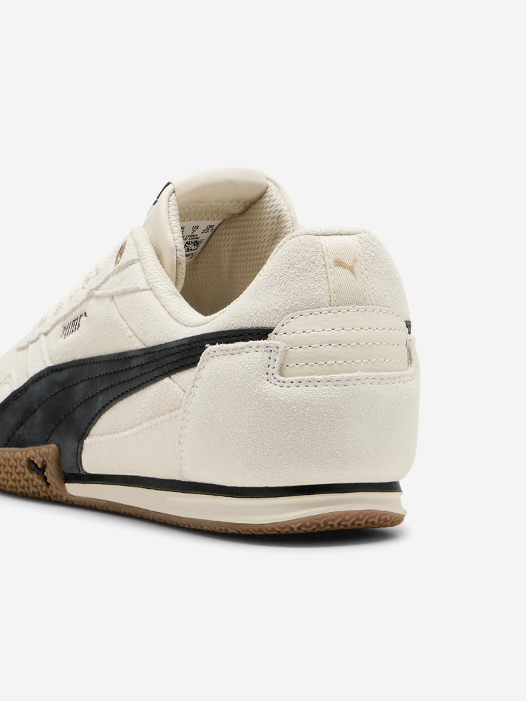 Кроссовки женские PUMA Bella Donna Sd