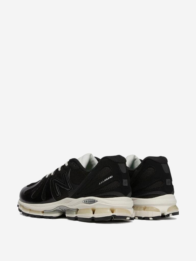 Кроссовки мужские New Balance 1890