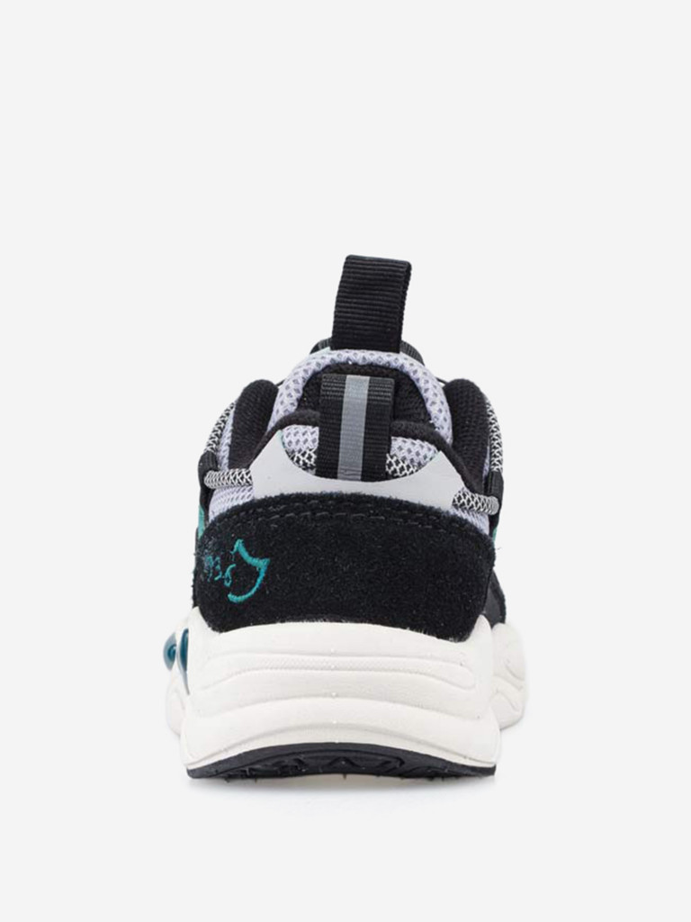 Кроссовки для мальчика Котофей