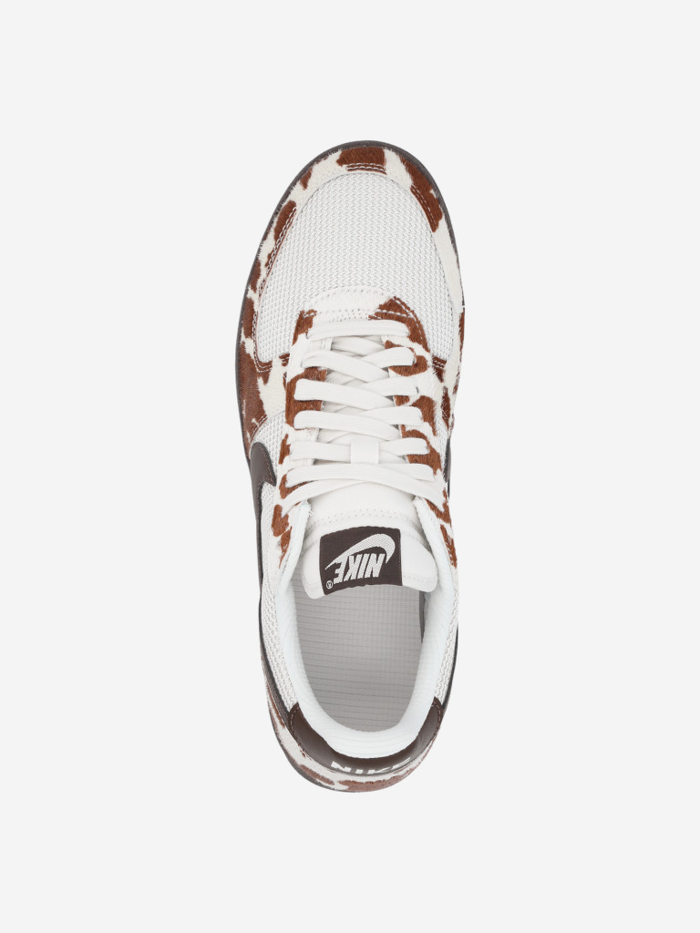 Кеды женские Nike Field General Se