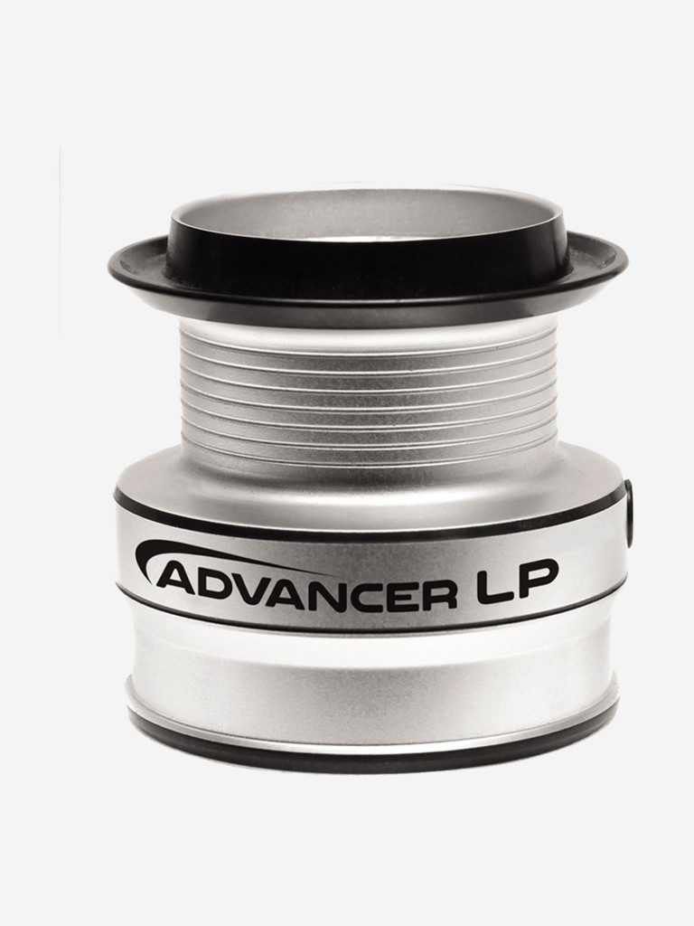 Шпуля запасная для рыболовной катушки Stinger Advancer-LP 2010
