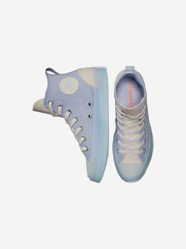 Кроссовки Converse Chuck Taylor All Star Cx