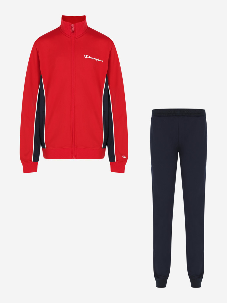 Костюм для мальчиков Champion