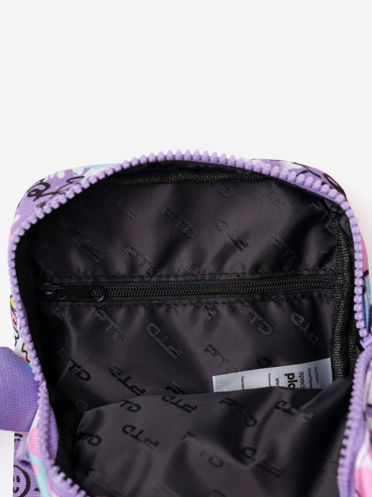 Сумка для девочек PlayToday