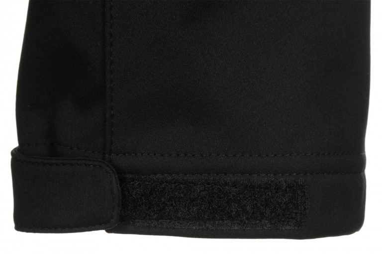 Куртка софтшелл мужская IcePeak Lukas