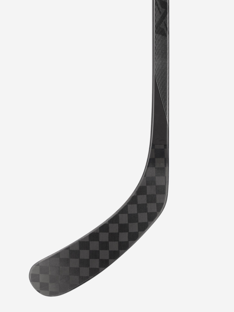 Клюшка хоккейная Bauer Nexus League P92 SR
