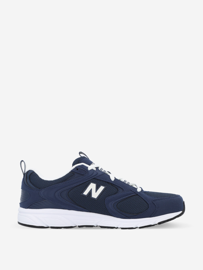 Кроссовки New Balance 408