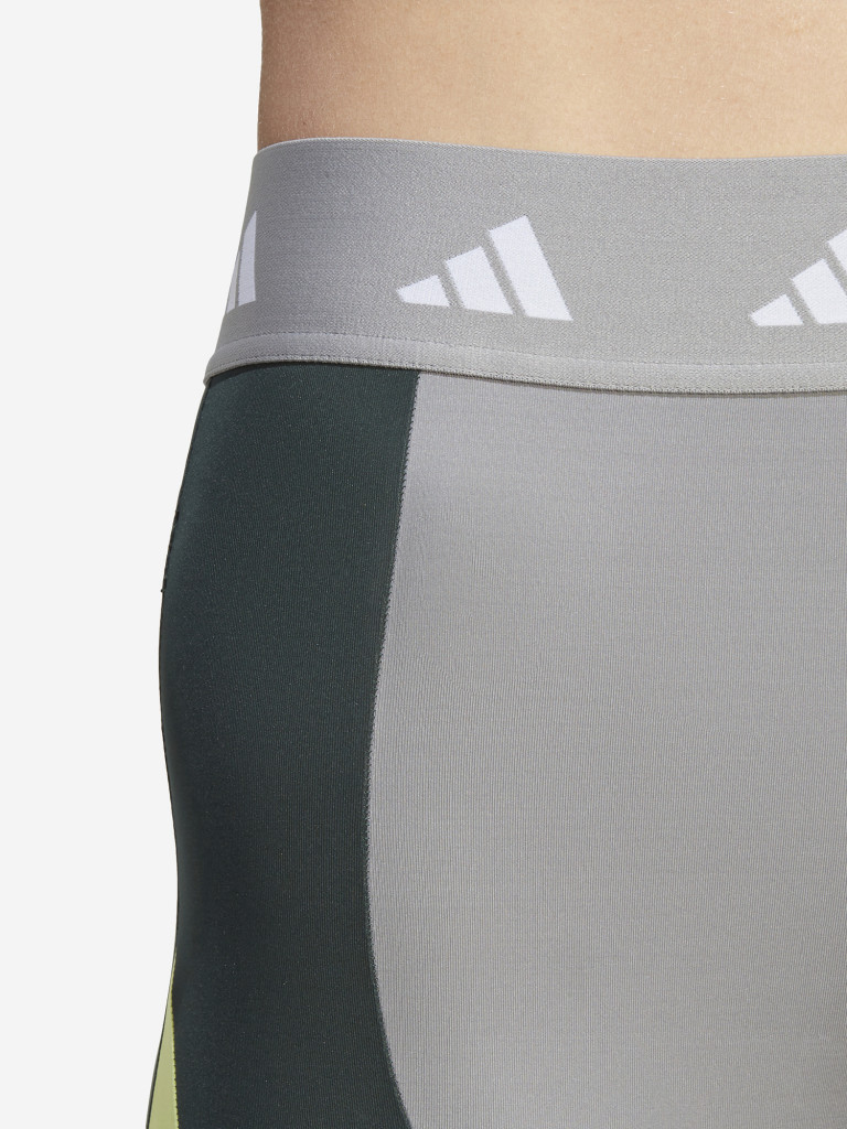 Легинсы женские adidas