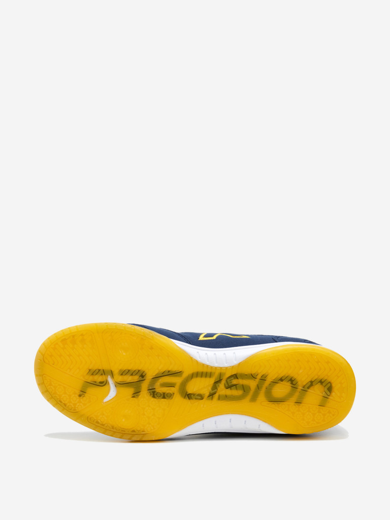 Футзальная обувь KELME PRECISION