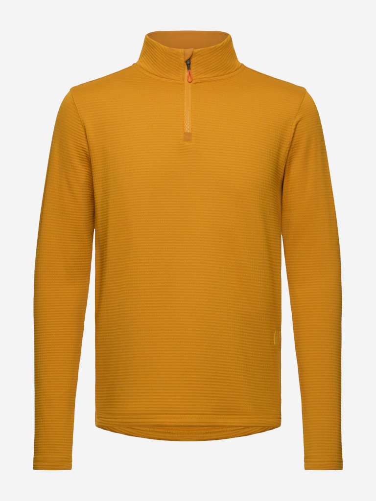 Лонгслив мужской GRI, Винд