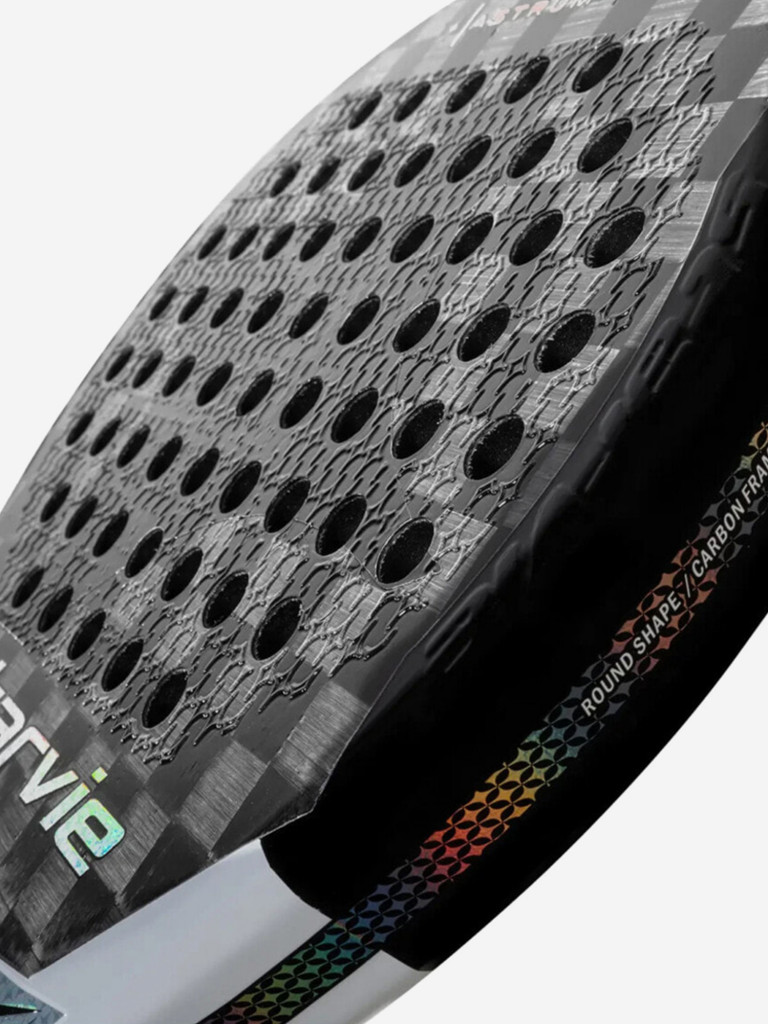 Ракетка для падела StarVie Astrum Pro 2025