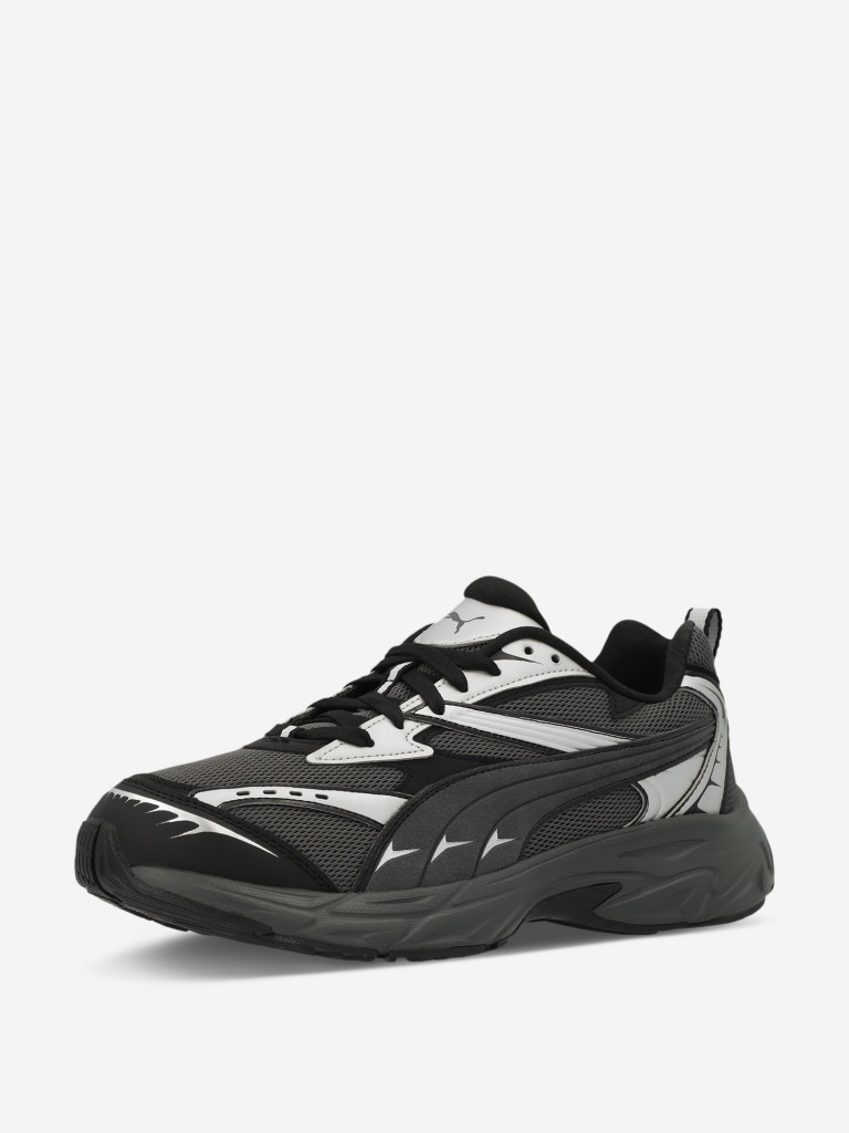 Кроссовки мужские PUMA Morphic Retro