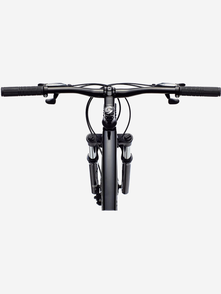 Велосипед Cannondale Trail 7 29