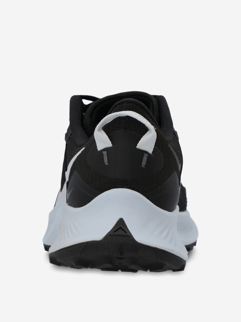 Кроссовки женские Nike Pegasus Trail 3