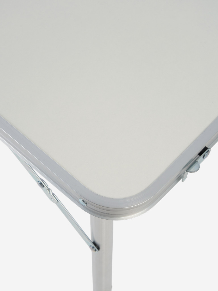 Стол кемпинговый Denton, 120 х70 см