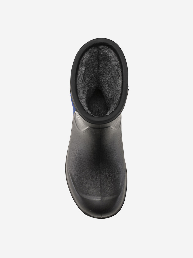 Сапоги зимние Polyver Classic Winter LOW