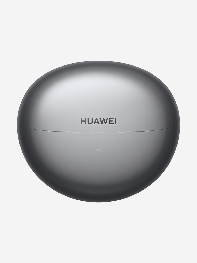 Беспроводные наушники HUAWEI FreeClip, черные