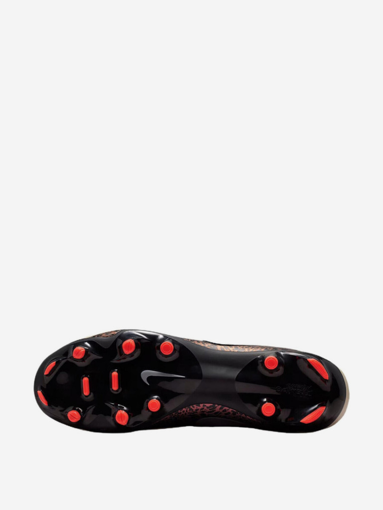 Бутсы Nike United Tiempo Maestro Academy MG