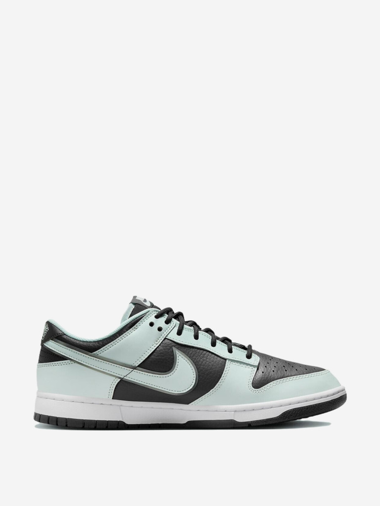 Кеды мужские Nike Dunk Low