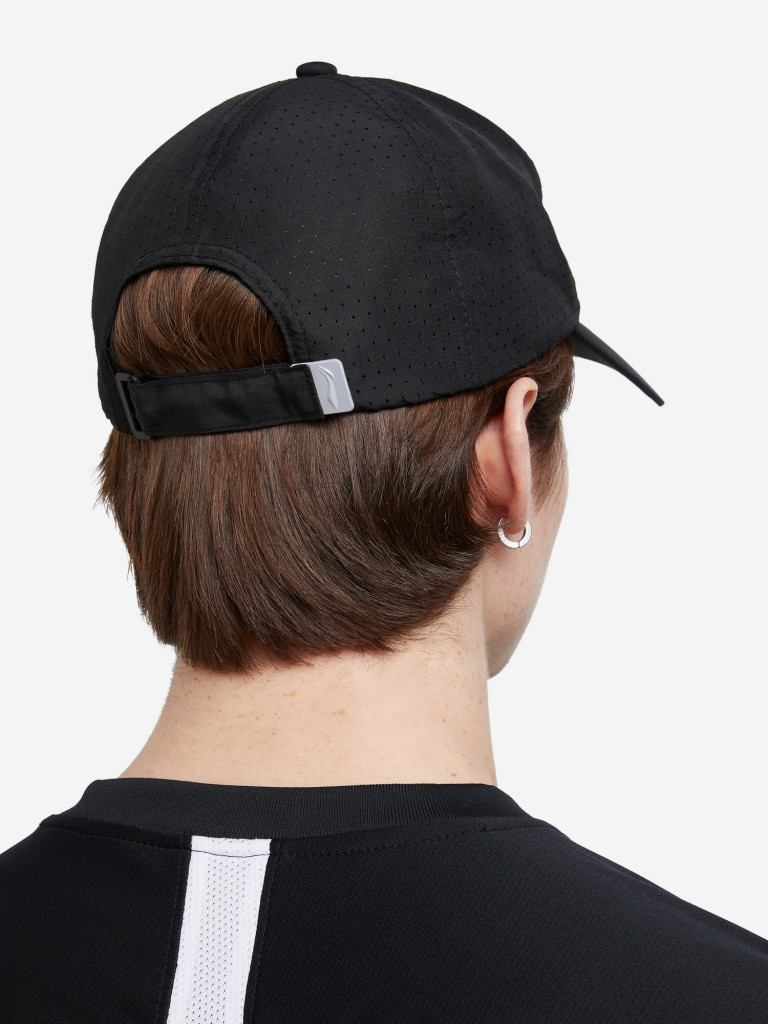 Бейсболка Li-Ning