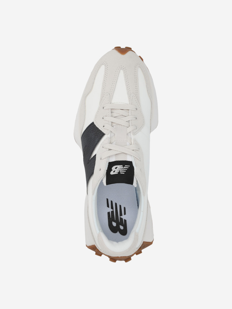 Кроссовки женские New Balance 327