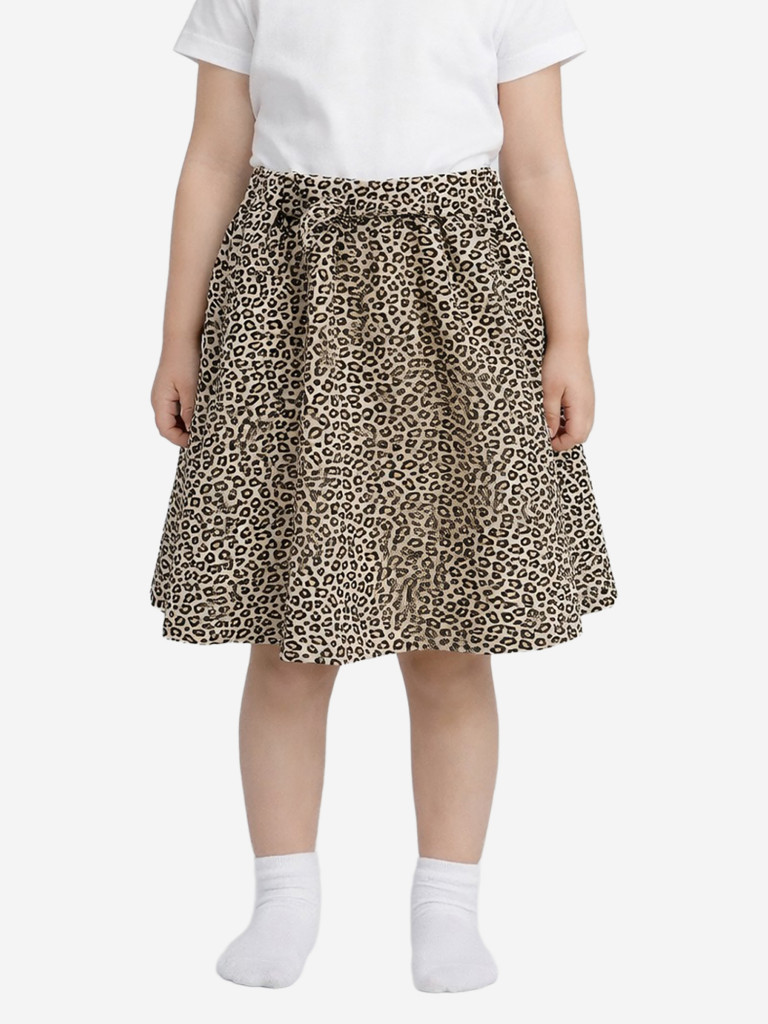 Юбка для девочки batik