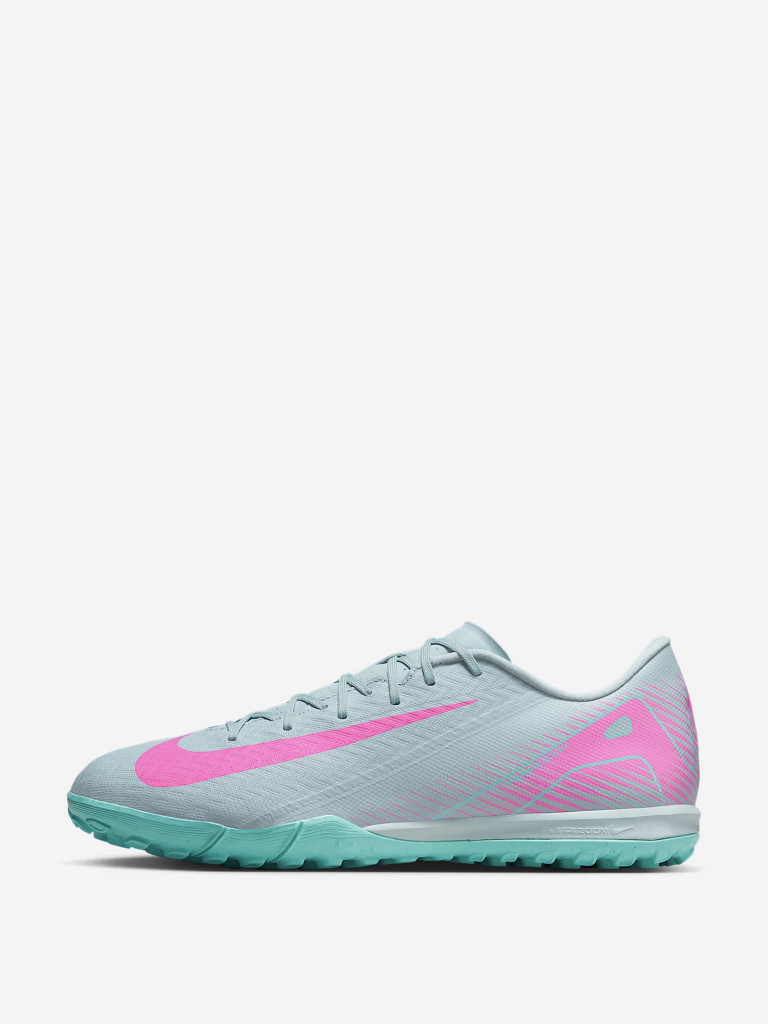 Бутсы мужские Nike Mercurial Vapor 16 TF