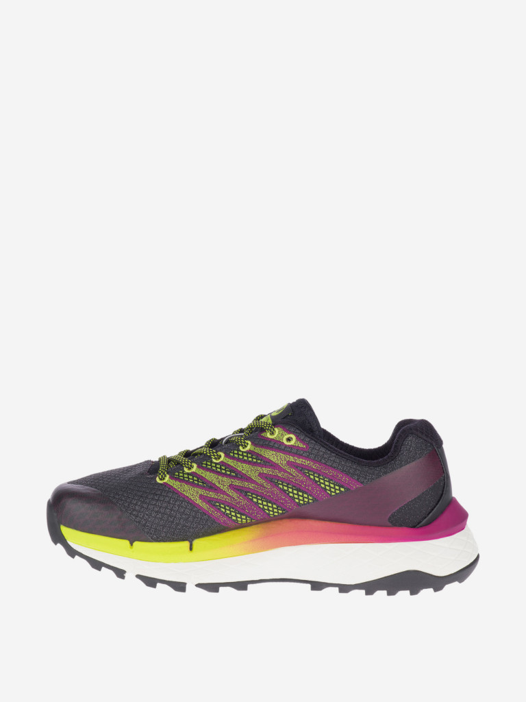 Кроссовки женские Merrell Rubato