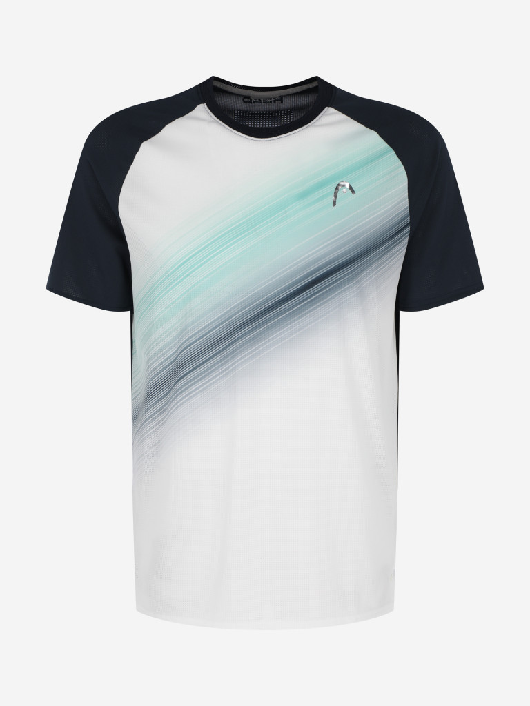 Футболка мужская Head Performance