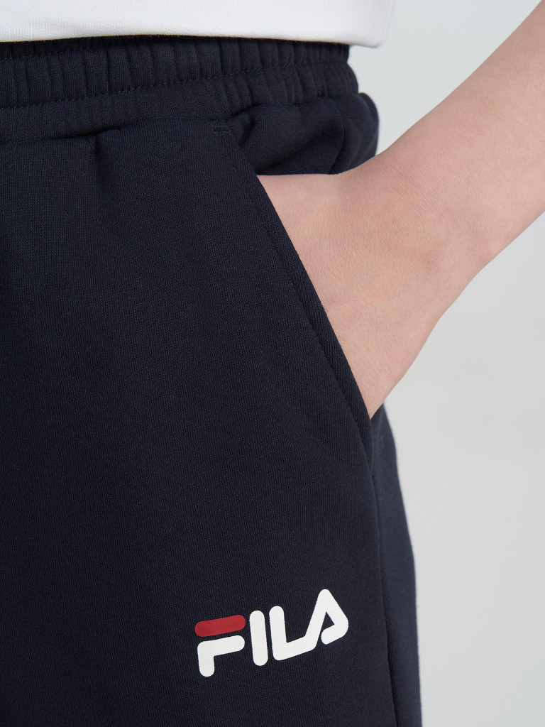 Брюки для мальчиков FILA
