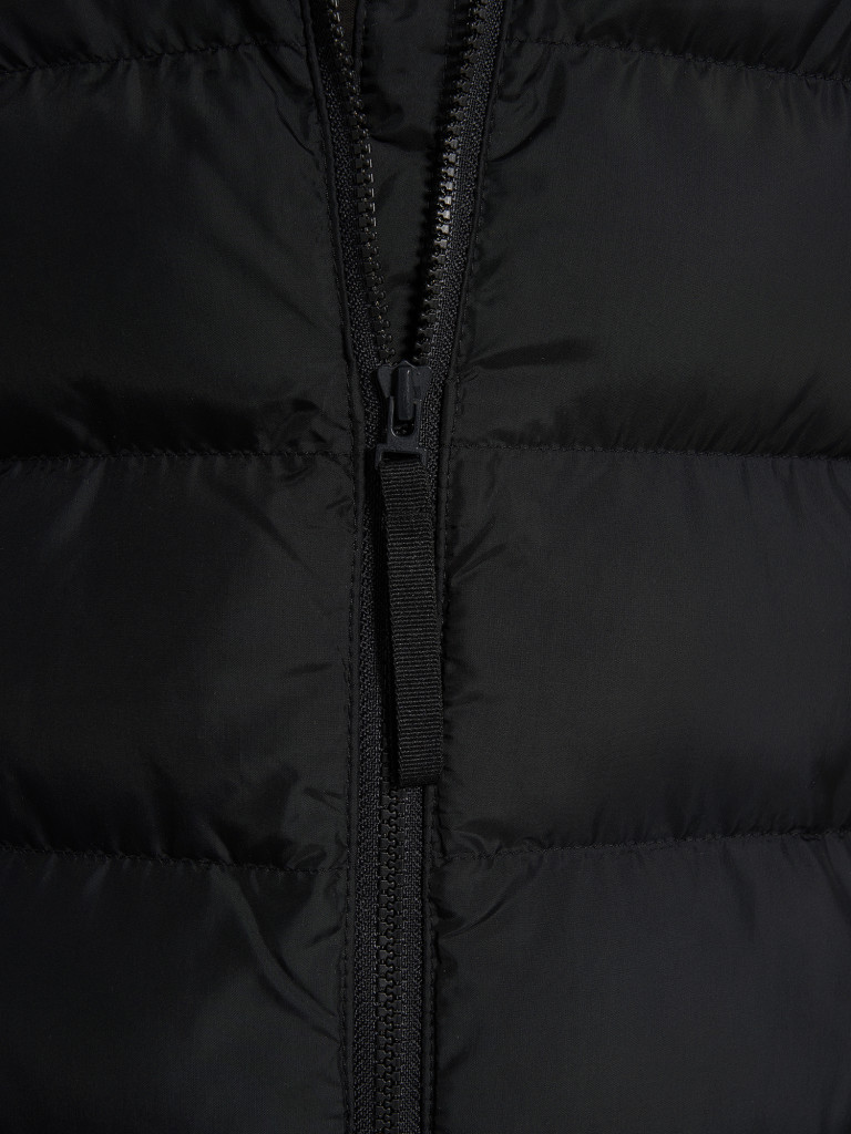 Куртка утепленная мужская adidas Itavic