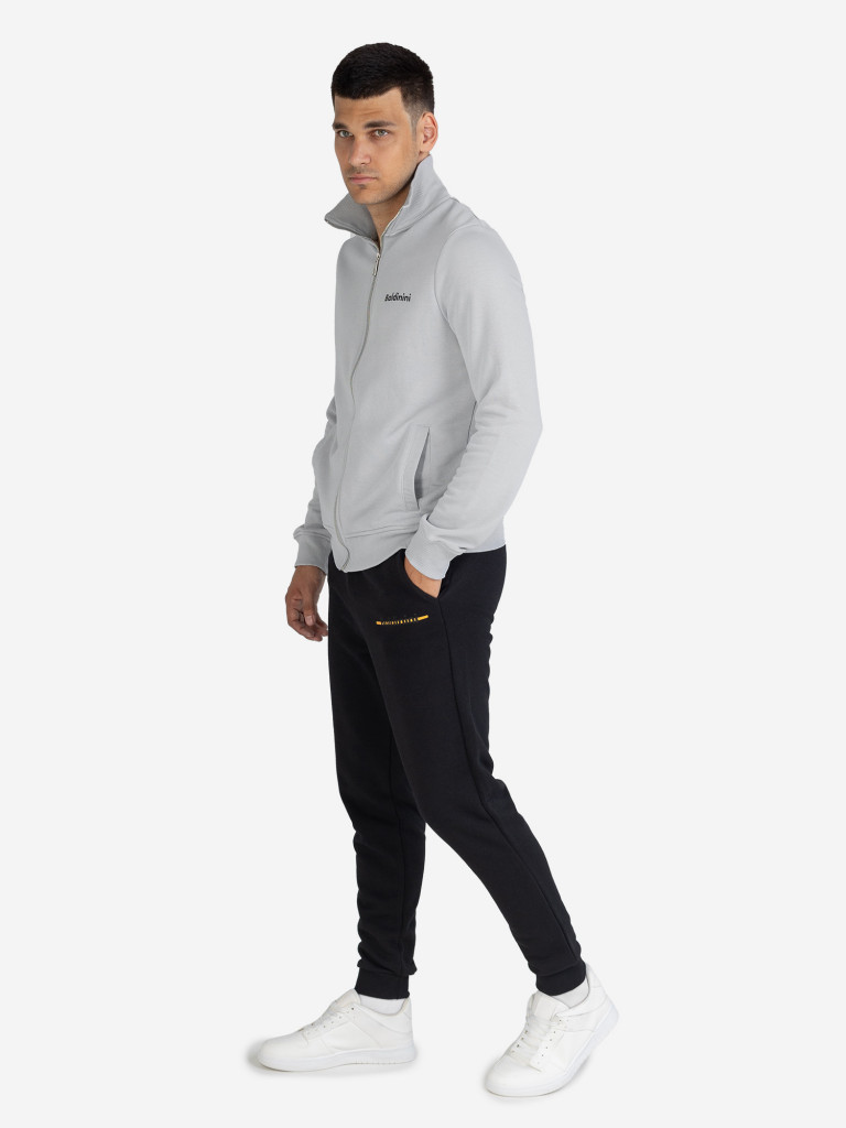 Брюки спортивные мужские Baldinini